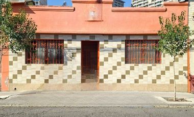 No pierdas esta oportunidad de arriendo !!