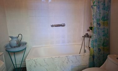 No pierdas esta oportunidad de arriendo !!