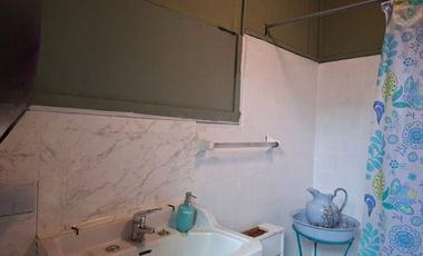 No pierdas esta oportunidad de arriendo !!