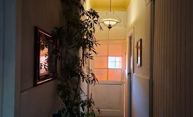 No pierdas esta oportunidad de arriendo !!