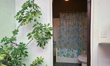 No pierdas esta oportunidad de arriendo !!