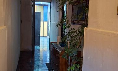 No pierdas esta oportunidad de arriendo !!