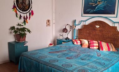 No pierdas esta oportunidad de arriendo !!