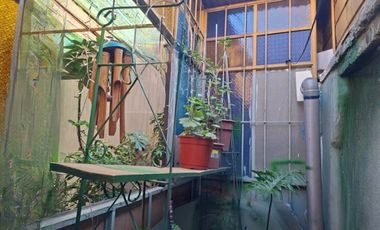 No pierdas esta oportunidad de arriendo !!