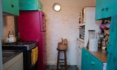 No pierdas esta oportunidad de arriendo !!