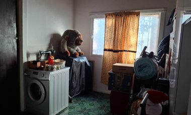 No pierdas esta oportunidad de arriendo !!