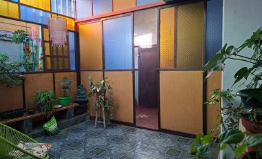 No pierdas esta oportunidad de arriendo !!