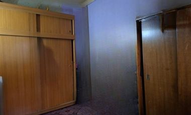 No pierdas esta oportunidad de arriendo !!