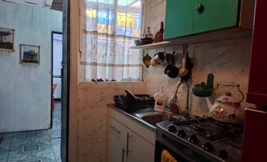 No pierdas esta oportunidad de arriendo !!
