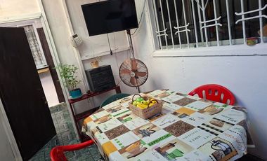 No pierdas esta oportunidad de arriendo !!