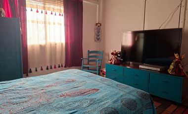 No pierdas esta oportunidad de arriendo !!