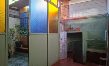 No pierdas esta oportunidad de arriendo !!