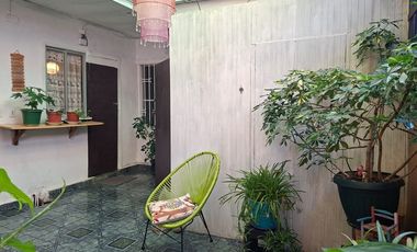 No pierdas esta oportunidad de arriendo !!
