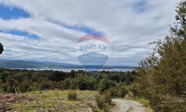Casa encantadora en 5000 m - Huillinco Chiloé