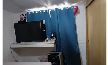 CASA EN VENTA A PASOS DE TODO EN QUILICURA