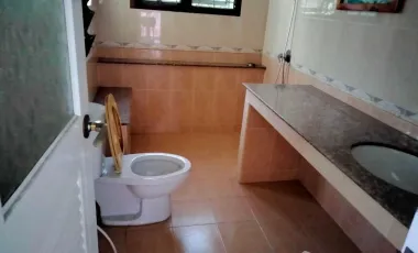4 Bedroom House for sale in Mahasawat, Nakhon Pathom