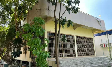 4 Bedroom House for sale in Mahasawat, Nakhon Pathom