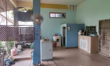4 Bedroom House for sale in Mahasawat, Nakhon Pathom