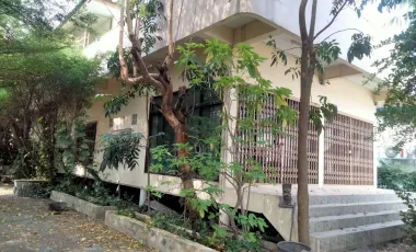 4 Bedroom House for sale in Mahasawat, Nakhon Pathom
