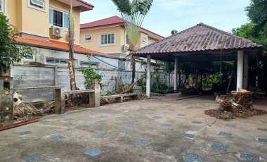 4 Bedroom House for sale in Mahasawat, Nakhon Pathom
