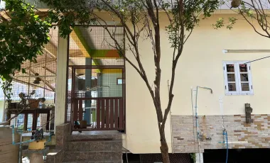 4 Bedroom House for sale in Mahasawat, Nakhon Pathom