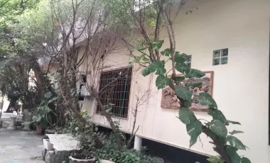 4 Bedroom House for sale in Mahasawat, Nakhon Pathom