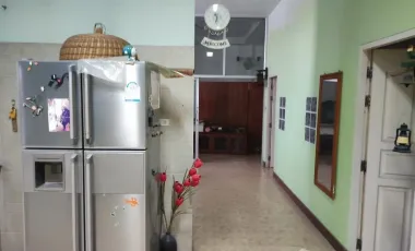 4 Bedroom House for sale in Mahasawat, Nakhon Pathom