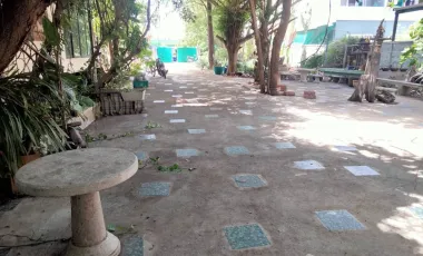 4 Bedroom House for sale in Mahasawat, Nakhon Pathom