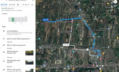 4 Bedroom House for sale in Mahasawat, Nakhon Pathom