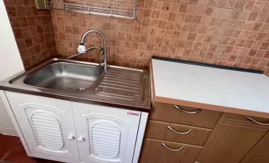 3 Bedroom House for rent at Ban Lom Thale 1