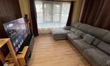 3 Bedroom House for rent at Ban Lom Thale 1