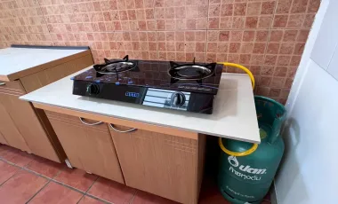3 Bedroom House for rent at Ban Lom Thale 1