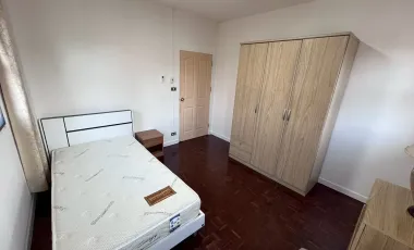 3 Bedroom House for rent at Ban Lom Thale 1