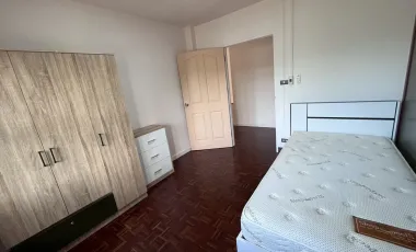 3 Bedroom House for rent at Ban Lom Thale 1