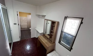 3 Bedroom House for rent at Ban Lom Thale 1