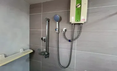 3 Bedroom House for rent at Ban Lom Thale 1
