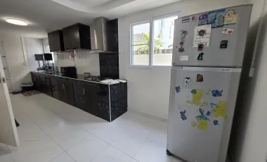 3 Bedroom House for rent at Supalai Garden Ville Rayong