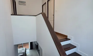 3 Bedroom House for rent at Supalai Garden Ville Rayong