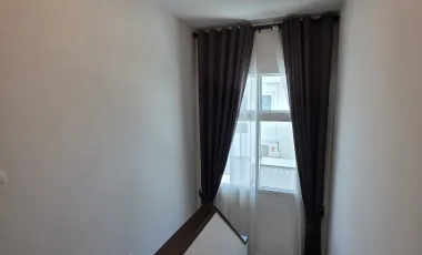 3 Bedroom House for rent at Supalai Garden Ville Rayong