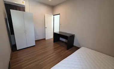 3 Bedroom House for rent at Supalai Garden Ville Rayong