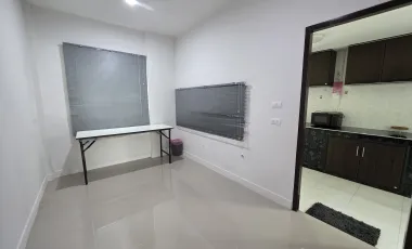 3 Bedroom House for rent at Supalai Garden Ville Rayong