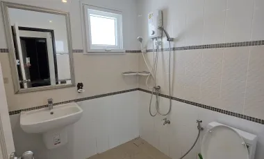 3 Bedroom House for rent at Supalai Garden Ville Rayong