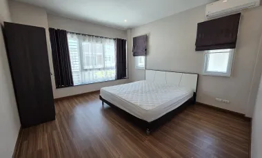 3 Bedroom House for rent at Supalai Garden Ville Rayong