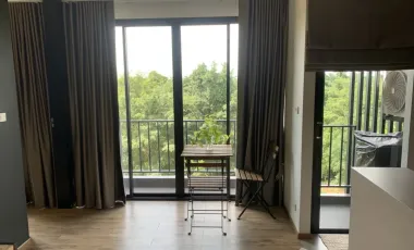 1 Bedroom Condo for sale at Limited no.304