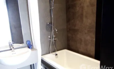 1 Bedroom Condo for sale at Limited no.304