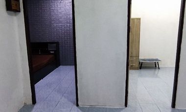 2 Bedroom Townhouse for sale at Wang Samran Village