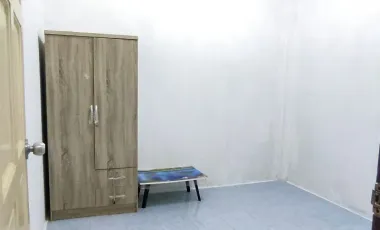 2 Bedroom Townhouse for sale at Wang Samran Village
