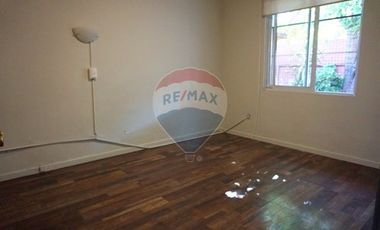 Casa a 10 Min de Metro Quilín, rebajada