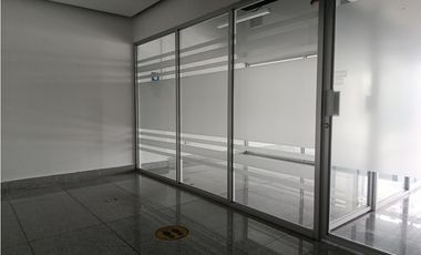 VENTA OFICINA 106mt2 TORRE PDC OBARRIO CIUDAD DE PANAMA PT