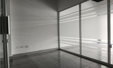 VENTA OFICINA 106mt2 TORRE PDC OBARRIO CIUDAD DE PANAMA PT